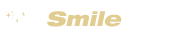 Dental